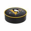 Holland Bar Stool Co Pittsburgh Penguins Seat Cover BSCPitPen